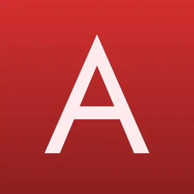 АК Барс, банк, лого-визитка