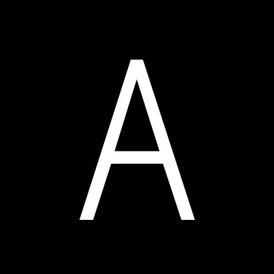 АК Барс, банкомат, лого-визитка
