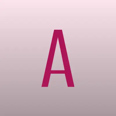 АЗС №08, ЗАО Наиком, лого-визитка