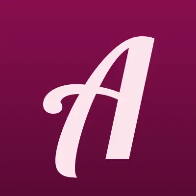 АЗС, Татнефтьпродукт, лого-визитка