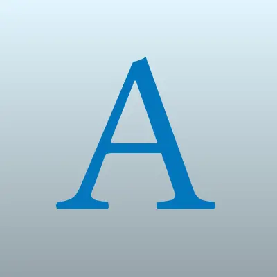 Ак Барс Банк, банкомат, лого-визитка