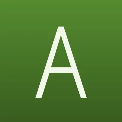 Ак Барс Банк, банкомат, лого-визитка