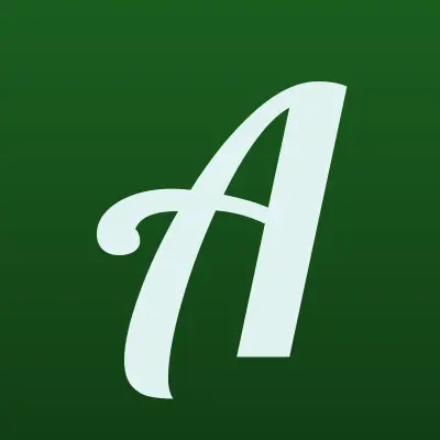 Анатышский фельдшерско-акушерский пункт, лого-визитка