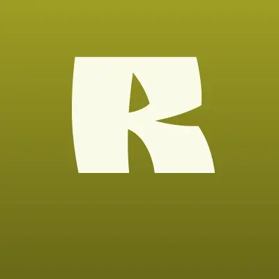 Рыбно-Слободский краеведческий музей, лого-визитка
