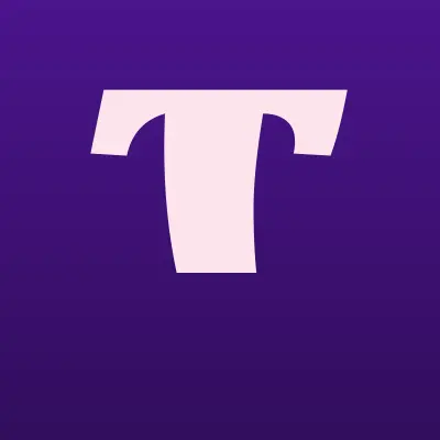 Татэнергосбыт, Рыбно-Слободский филиал, лого-визитка